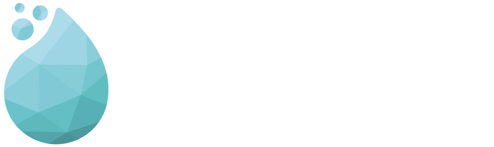 Polla Extra Life